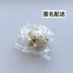 2026年最新】nct wish ジェヒ ぬいぐるみの人気アイテム - メルカリ
