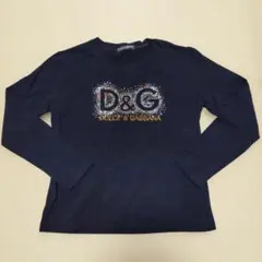 2026年最新】ドルガバロンTの人気アイテム - メルカリ