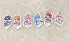 すとぷり スイパラ まとめ売り - メルカリ