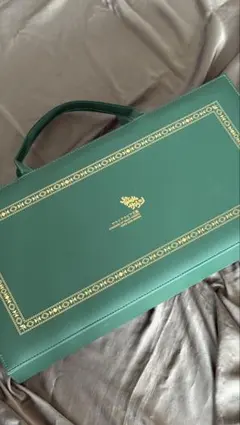 2025年最新】サウジアラビア館の人気アイテム - メルカリ