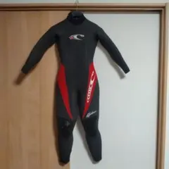 2026年最新】中古 ウエットスーツの人気アイテム - メルカリ