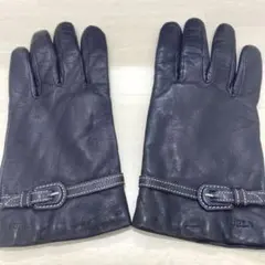 レザー 手袋