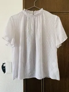 ROPE' PICNIC 38 トップス