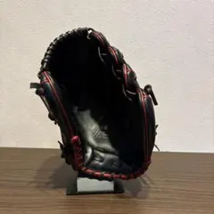 Item thumbnail for item 914cd77c-21af-4a47-949b-adf2990ae0ee