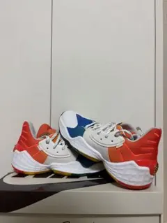 adidas Harden Vol. 4 Prideのサムネイル