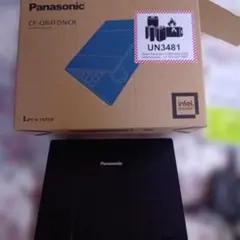 LONPOO LP-818 CD Micro System 本体 - メルカリ