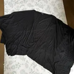 ローラアシュレイ ＊ ストールのサムネイル