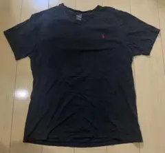POLO Tシャツのサムネイル