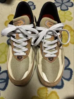 ニューバランス 990V6 [U990TO6]