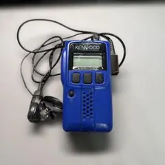 2026年最新】Kenwood アマチュア無線の人気アイテム - メルカリ