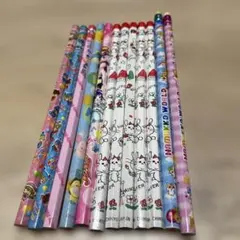 2026年最新】平成レトロ鉛筆の人気アイテム - メルカリ