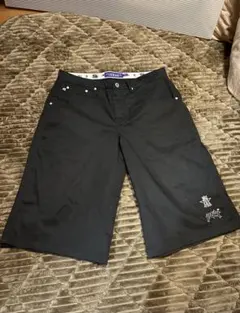 2026年最新】Punkandyo パンツの人気アイテム - メルカリ