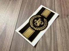 Snoop dogg 50cent Usher 直筆サイン COA付き - メルカリ