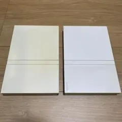 PlayStation 2 本体 SCPH-70000