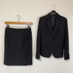 Item thumbnail for item f2f3a7fb-a30e-4c3c-8eb9-48acf138a1c8