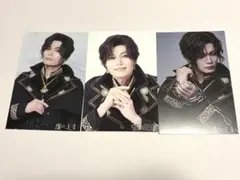 Item thumbnail for item c2d16ec5-7703-42c1-a9dd-4f39b44575b8