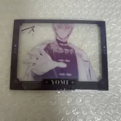 2026年最新】極楽街 中国の人気アイテム - メルカリ