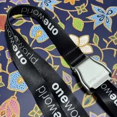 Item thumbnail for item c1821106-23d3-451c-ab56-c4f4772d7e7a