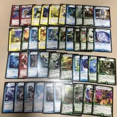 Item thumbnail for item 4e37cefb-4f77-4ab5-8003-7a45e379b649