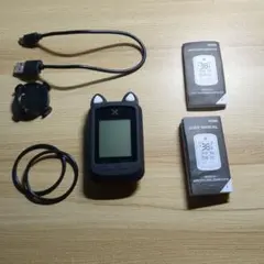 Item thumbnail for item 9f2ed086-41e5-4c83-a219-d0309014e278