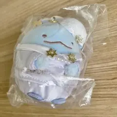 Maison de FLEUR バックチャーム とかげ