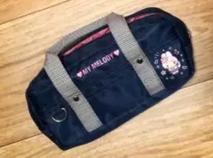 Item thumbnail for item 8040d61f-6c2e-48a2-889c-28b4586ac04b