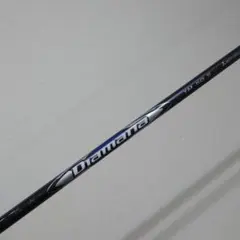 【新品未使用】Diamana SILVER TM 50 S 1W 2026年最新】Yahoo!オークション -diamana tm50 sの中古品・新品・未