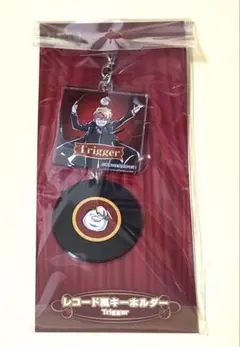 Item thumbnail for item 2f5144b7-5829-4c94-8b4f-b0c1297f443b