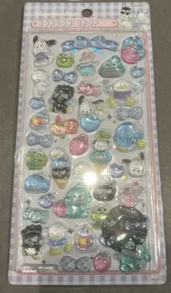 ちっち様 リクエスト 3点 まとめ商品