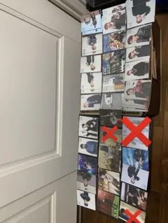 natsuki様 リクエスト 2点 まとめ商品