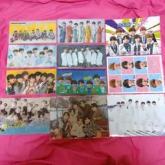 キムタツ様 リクエスト 3点 まとめ商品