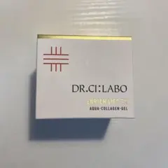 2個セット！ドクターシーラボ 薬用ACGエンリッチWR 50g - メルカリ
