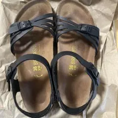 Item thumbnail for item 254e665d-9e9c-4903-adff-0285bb624699