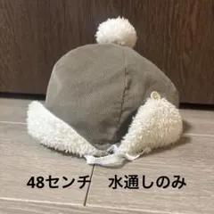 Item thumbnail for item 0a5c34f8-757d-40bf-b1b8-52b1028d53ec