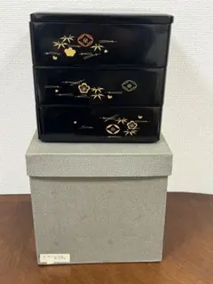 Item thumbnail for item 35817c57-70d0-469c-828a-23f7190bdec5