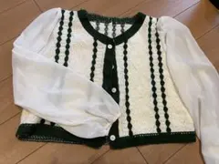 Item thumbnail for item 0733ff83-4328-46b7-8140-67a138b95508