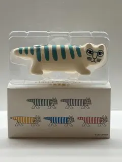 Item thumbnail for item 1a3dbdd0-3d89-462b-a7a0-a459b097600f