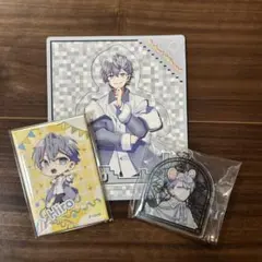 2026年最新】カラフルピーチ ヒロ 缶バッジ まとめ売りの人気アイテム