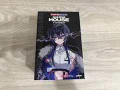 VSPOGEAR ゲーミングマウス Edition 蝶屋はなび - メルカリ