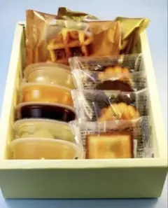 京橋千疋屋　サマーギフトのサムネイル