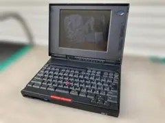 2026年最新】IBM ノートPCの人気アイテム - メルカリ