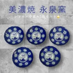 Item thumbnail for item 075ee4d7-8f47-4dae-add1-2560ed7e1eb0