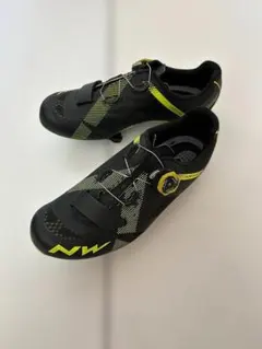 ★ T4 SIDI Air Carbon トライアスロンシューズ EU43 ☆ T4 SIDI Air Carbon トライアスロンシューズ EU43 - メルカリ