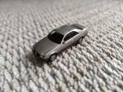 2025年最新】herpa 87の人気アイテム - メルカリ