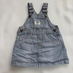 2026年最新】オシュコシュ ヒッコリーの人気アイテム - メルカリ