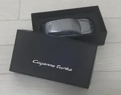 2025年最新】ペーパーウェイト ポルシェの人気アイテム - メルカリ