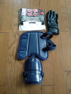 Item thumbnail for item ef331874-eaf2-4660-8784-8bf174495a47