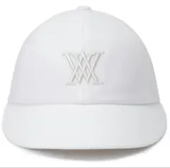 2025年最新】アニューゴルフの人気アイテム - メルカリ