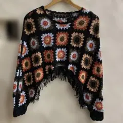 Item thumbnail for item 371c8bc6-c6f6-49c0-8b0f-4fa029ca665d