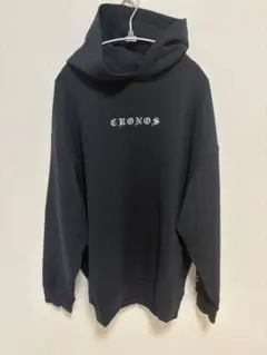 2025年最新】クロノスセットアップの人気アイテム - メルカリ